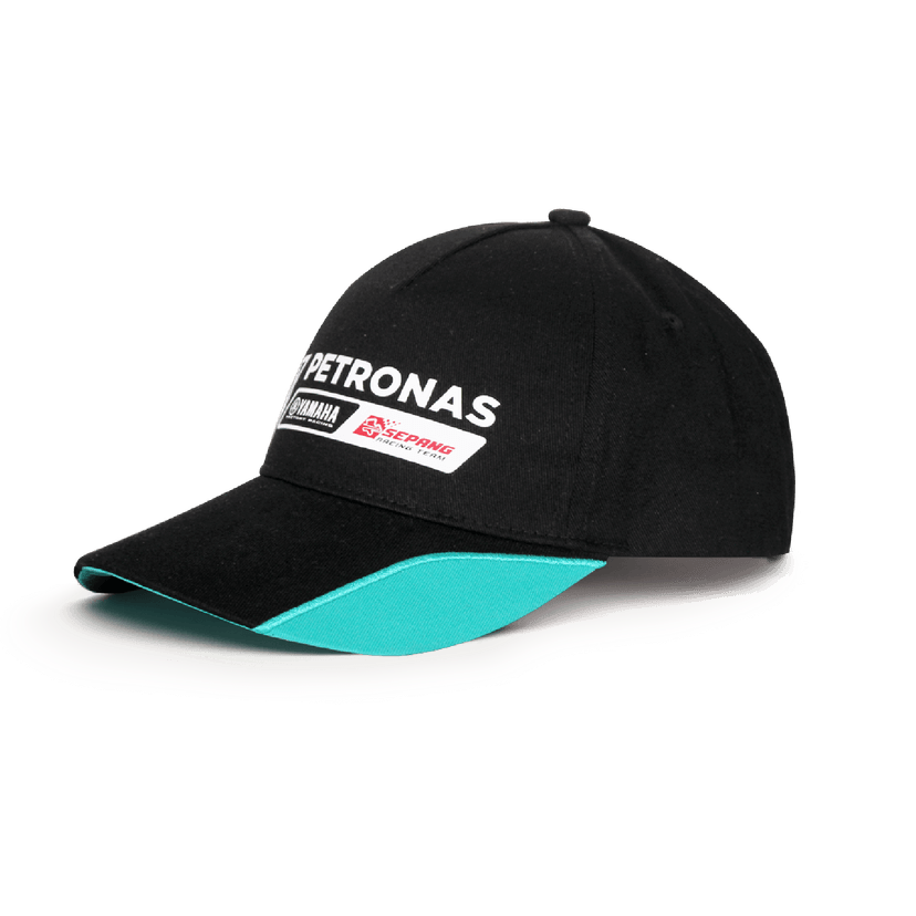 MotoGP 2021 Team Cap